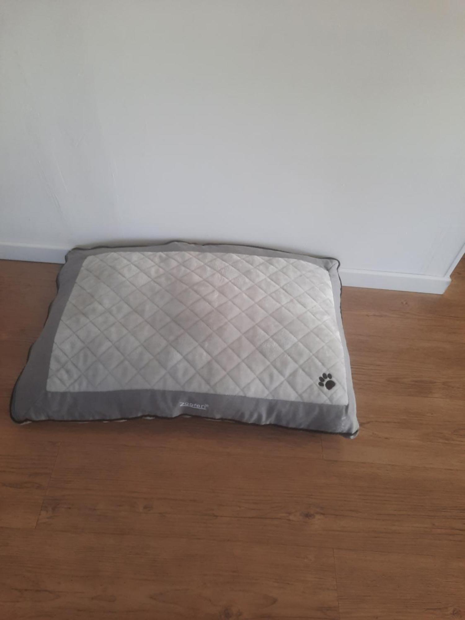 Gite Ma Vie La 3 Etoiles, Jacuzzi, Animaux Acceptes Saint-Julien-de-Cassagnas Bagian luar foto